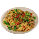 Special Mix Fried Noodles